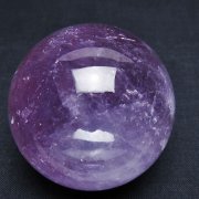 エメラルド原石[T672-1008]