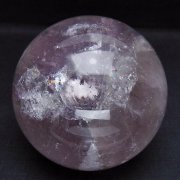 アメジスト（紫水晶）「丸玉」の商品一覧ページ｜銀座東道天然石専門店 