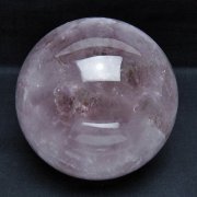 アメジスト（紫水晶）「丸玉」の商品一覧ページ｜銀座東道天然石