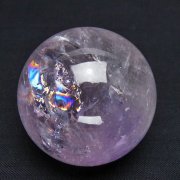 アメジスト（紫水晶）「丸玉」の商品一覧ページ｜銀座東道天然石