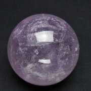 アメジスト（紫水晶）「丸玉」の商品一覧ページ｜銀座東道天然石専門店