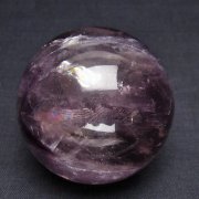 アメジスト（紫水晶）「丸玉」の商品一覧ページ｜銀座東道天然石専門店