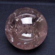 アメジスト（紫水晶）「丸玉」の商品一覧ページ｜銀座東道天然石専門店