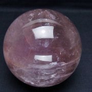 アメジスト（紫水晶）「丸玉」の商品一覧ページ｜銀座東道天然石専門店