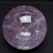 天然石　ラブラドライト　約6.5キロ　丸玉 ラブラドライト丸玉86mm 天然石販売 名取貴石 天然石原石