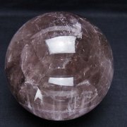 M1756☆アメジスト丸玉☆直径113mm1.9Kg☆天然石☆N50610-B 9.9Kg アメジスト笑口丸玉207mm[T610-11799]