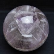 アメジスト（紫水晶）「丸玉」の商品一覧ページ｜銀座東道天然石専門店