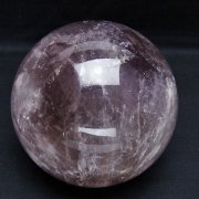 アメジスト（紫水晶）「丸玉」の商品一覧ページ｜銀座東道天然石