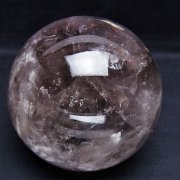 アメジスト（紫水晶）「丸玉」の商品一覧ページ｜銀座東道天然石