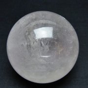 アメジスト丸玉 59mm [t259-13719]