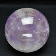 アメジスト（紫水晶）「丸玉」の商品一覧ページ｜銀座東道天然石専門店