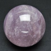 クリスタル（水晶）「丸玉」の商品一覧ページ｜銀座東道天然石専門店