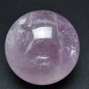 アメジスト（紫水晶）「笑口丸玉」の商品一覧ページ｜銀座東道天然石専門店