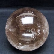 アメジスト丸玉 83mm [t259-13930]
