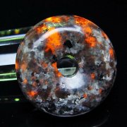 ユーパーライトの意味｜データ・特徴・効果・相性の良い石