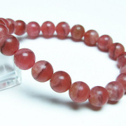 三彩翡翠バングル Amazon.co.jp: レディース翡翠バングルカラー翡翠バングル3色