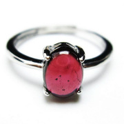 モロッコ産水晶 笑口丸玉 66mm [T722-649]