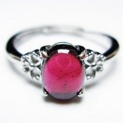 14mm　水入り✴ヒマラヤ水晶　エレスチャルクォーツ・骸骨水晶　ブレスレット 14mm 水入り✴ヒマラヤ水晶 エレスチャルクォーツ・骸骨水晶