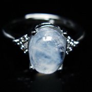 エンジェルラダー クォーツ