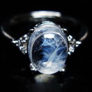 【もも】エンジェルラダーシトリン➕ファイヤークォーツハート 楽天市場】エンジェルラダーシトリンブレスレット 8mm 10mm 12mm