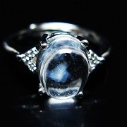 新エンジェルラダー クレパスキュラースフェア 新エンジェルラダー クレパスキュラースフェア 新エンジェル