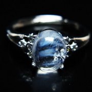 エンジェルラダー クォーツ