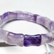 アメジスト（紫水晶）「バングル」の商品一覧ページ｜銀座東道