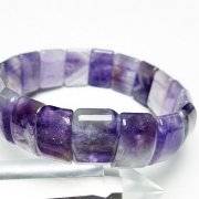アメジスト（紫水晶）「バングル」の商品一覧ページ｜銀座東道天然石専門店