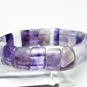 アメジスト（紫水晶）「バングル」の商品一覧ページ｜銀座東道天然石専門店