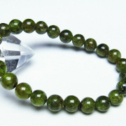 シトリン（黄水晶）クラスター」の商品一覧ページ｜銀座東道天然石専門店