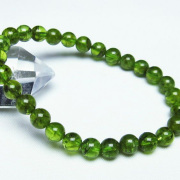 シトリン（黄水晶）置物」の商品一覧ページ｜銀座東道天然石専門店