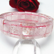 スーパーセブンバングル