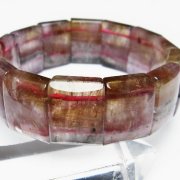 オーラライト23（スーパー23）「バングル」の商品一覧ページ｜銀座東道