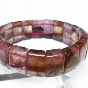 オーラライト23（スーパー23）「バングル」の商品一覧ページ｜銀座東道  