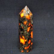 ヒマラヤ水晶クラスター[T661-7791]