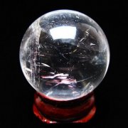 クリスタル（水晶）「丸玉」の商品一覧ページ｜銀座東道天然石専門店