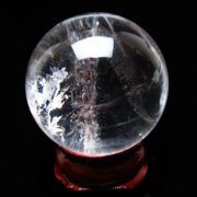 クリスタル（水晶）「丸玉」の商品一覧ページ｜銀座東道天然石専門店