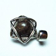 コンドライト サハラNWA869隕石の商品一覧