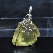 クリスタル 水晶クラスター [T802-4147]