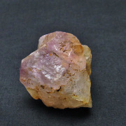 アメジスト（紫水晶）「原石」の商品一覧ページ｜銀座東道天然石専門店