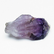 アメジスト（紫水晶）「原石」の商品一覧ページ｜銀座東道天然石専門店