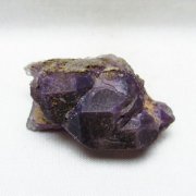 アメジスト（紫水晶）「原石」の商品一覧ページ｜銀座東道天然石専門店