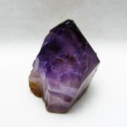 アメジスト（紫水晶）「原石」の商品一覧ページ｜銀座東道天然石専門店