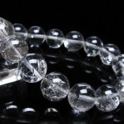 クリスタル（水晶）「アイリスクォーツ」の商品一覧ページ｜銀座東道