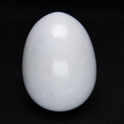 彫刻品の商品一覧ページ｜銀座東道天然石専門店