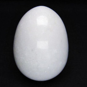 彫刻品の商品一覧ページ｜銀座東道天然石専門店