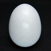 玉石「漢白玉」の商品一覧ページ｜銀座東道天然石専門店