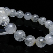 エンジェルラダー クォーツ