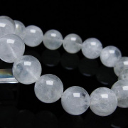 エンジェルラダー クォーツ