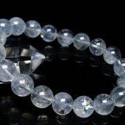エンジェルラダークォーツ ブレスレット 10mm [T312-3463]